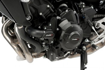 Protector tapa encendido Yamaha MT-09, Tracer 900, Niken 900 /GT