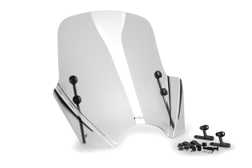Carenabris T.X. Piaggio MEDLEY 125/S 150/S 20'