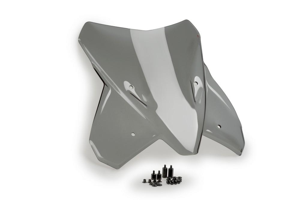 CUP.TOURING KTM 1290 SUPER ADVENTURE R/S 21' C/AHU