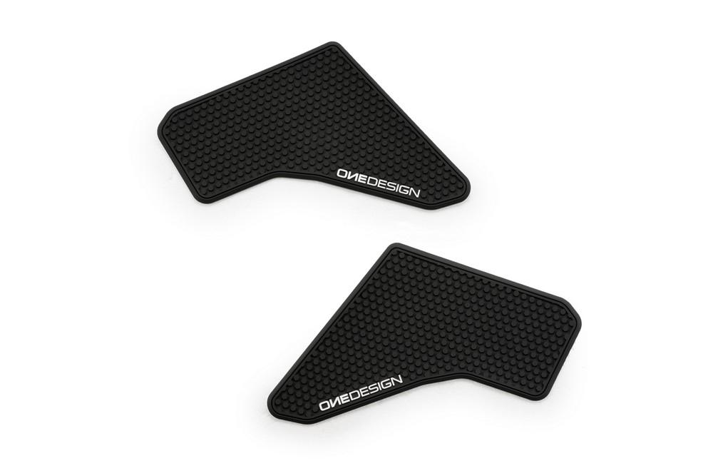 PROTECTORES DE DEPOSITO LATERALES AFRICA TWIN 20'