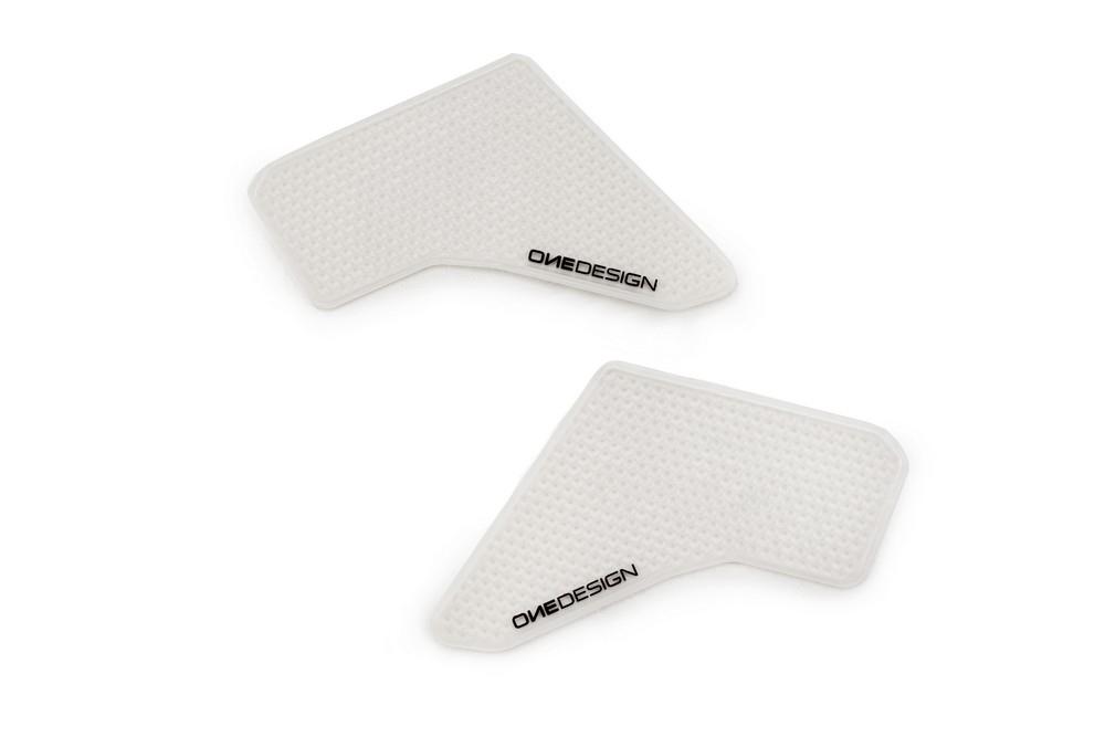 PROTECTORES DE DEPOSITO LATERALES AFRICA TWIN 20'