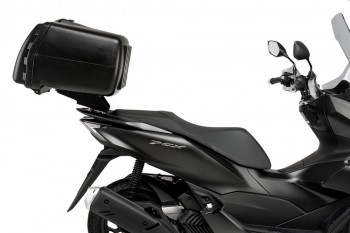 Parrilla soporta baul Honda PCX 125 2018-2024