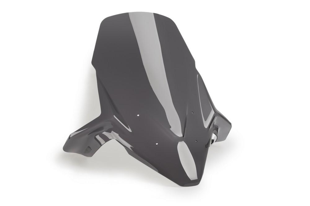 CARENABRIS V-TECHLINE TOURING HONDA FORZA 750 21'