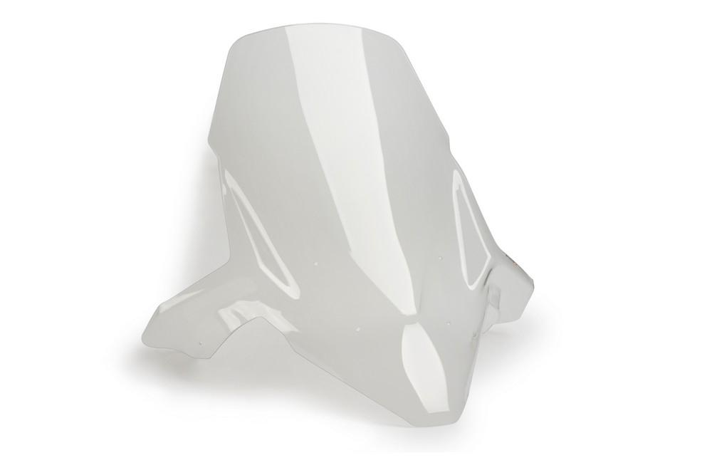 CARENABRIS V-TECHLINE TOURING HONDA FORZA 750 21'