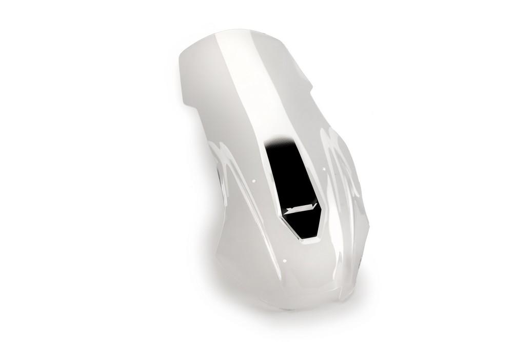 CUPULA TOURING HONDA X-ADV 21' C/TRANSPARENTE