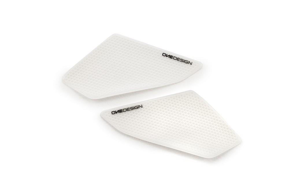 PROTECTORES DE DEPOSITO LATERALES BMW R1200GS/HP