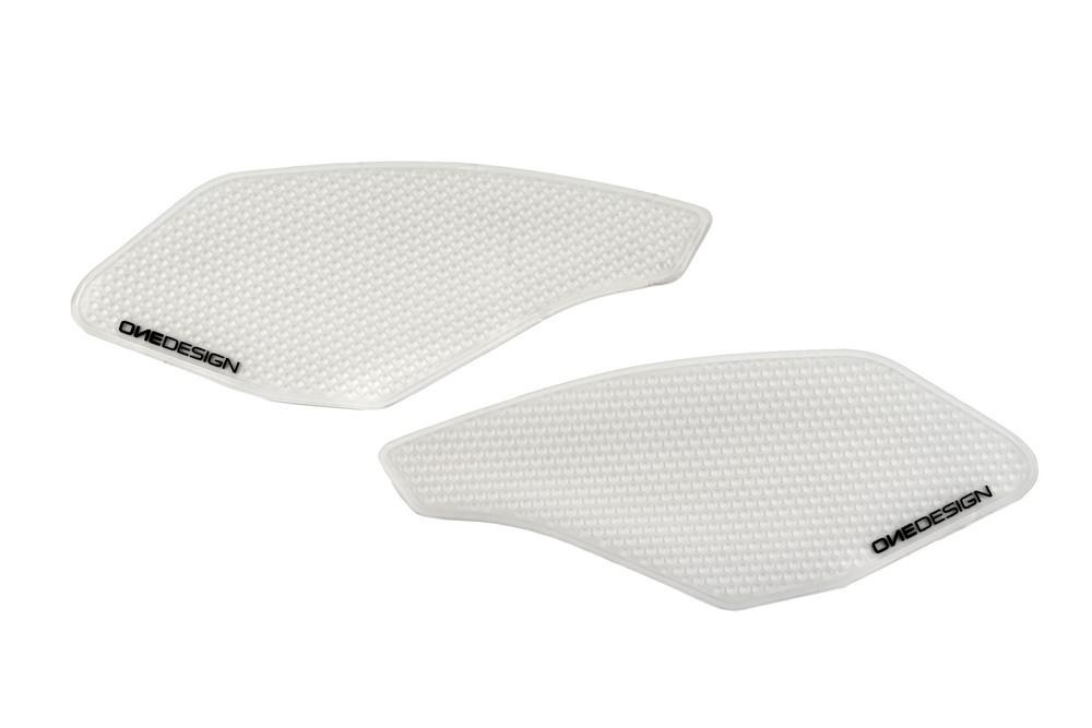 PROTECTORES DE DEPOSITO LATERALES SUZUKI SV650 C/T