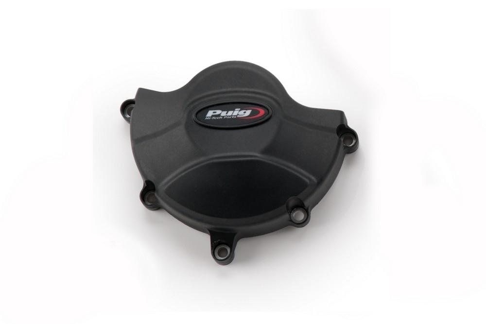 TAPA PROT MOTOR HONDA CBR650R/CB650 NEO SPO