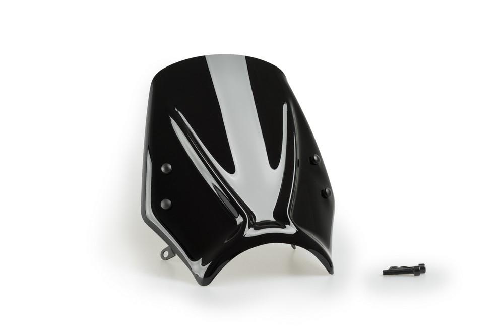 CBRIS. NEW GEN SPORT TRIUMPH TRIDENT 660 21' C/NEG