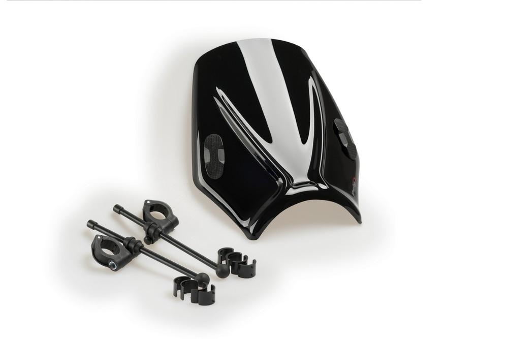 CBRIS. MODELO MITO UNIVERSAL C/NEGRO