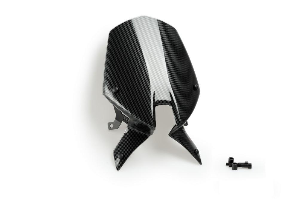 CBRIS.NEW GENERATION MONSTER 937 C/CARBONO