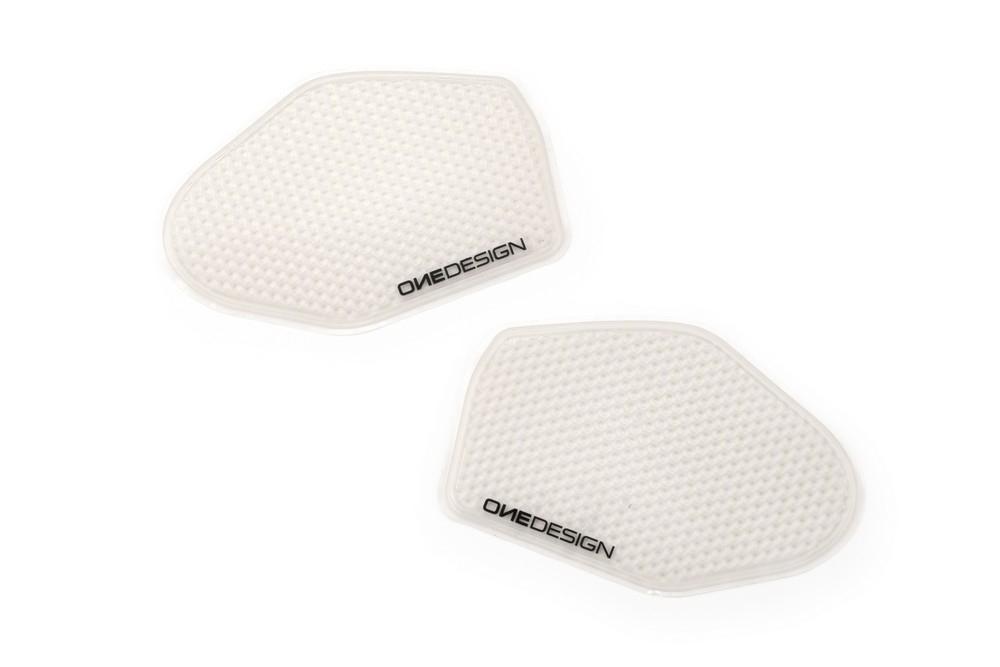 PROTECTORES DE DEPOSITO LATERALES KAWASAKI C/TRANS
