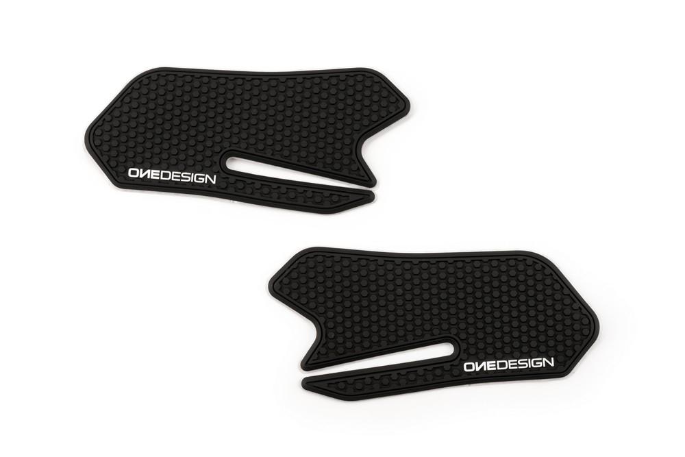PROTECTORES DE DEPOSITO LATERALES DUCATI PANIGALE