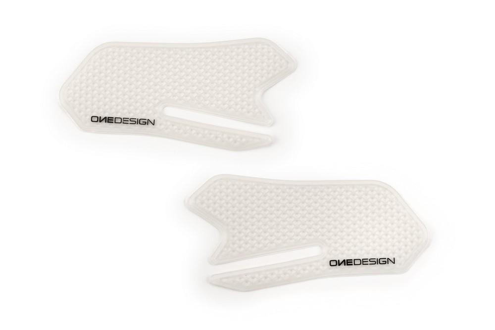 PROTECTORES DE DEPOSITO LATERALES DUCATI PANIGALE