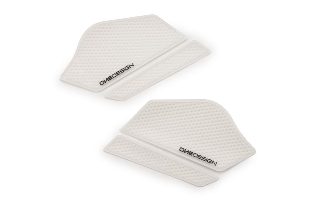 PROTECTORES DE DEPOSITO LATERALES BMW S1000 XR