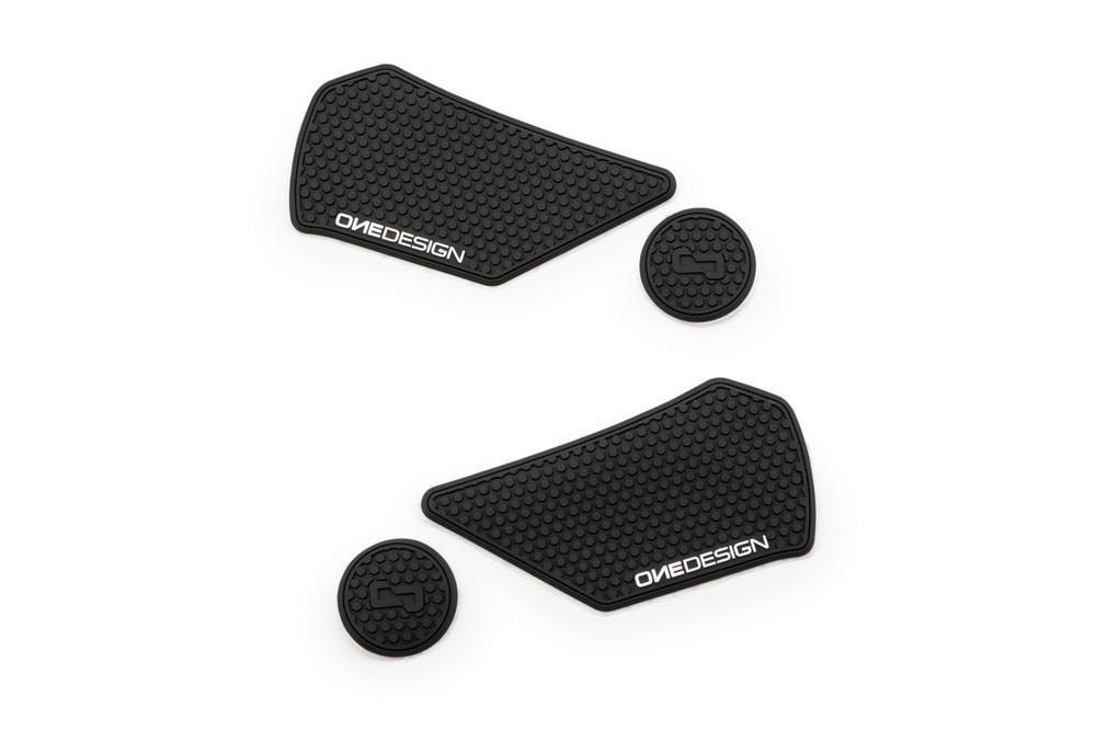 PROTECTORES DE DEPOSITO LATERALES KTM 1290 SUPERDU