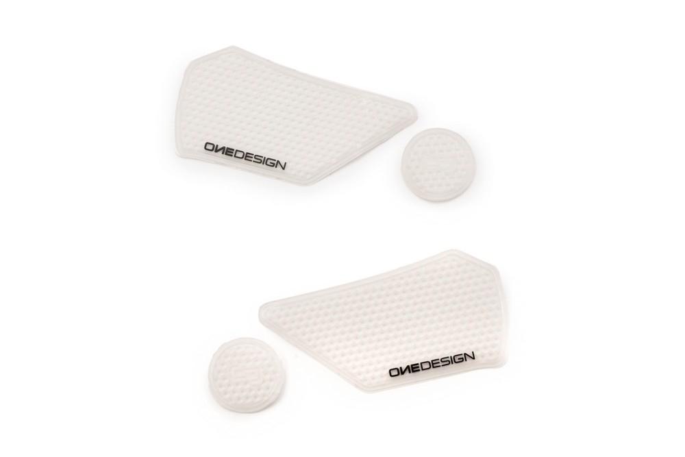 PROTECTORES DE DEPOSITO LATERALES KTM 1290 SUPERDU