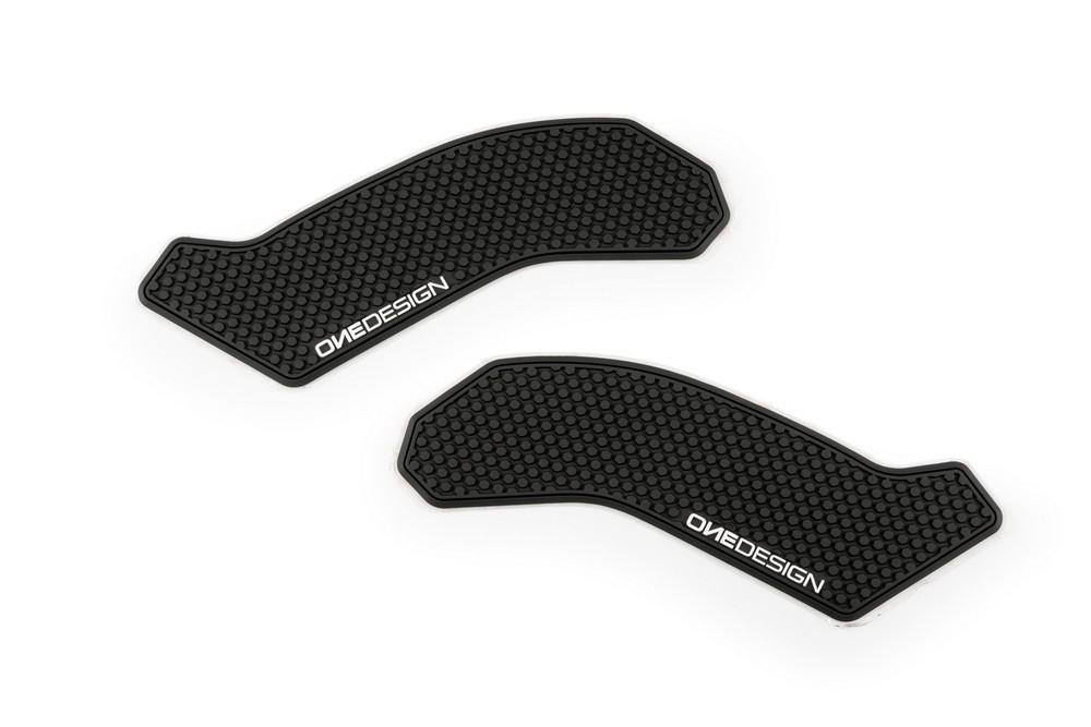 PROTECTORES DE DEPOSITO LATERALES BENELLI TRK502X