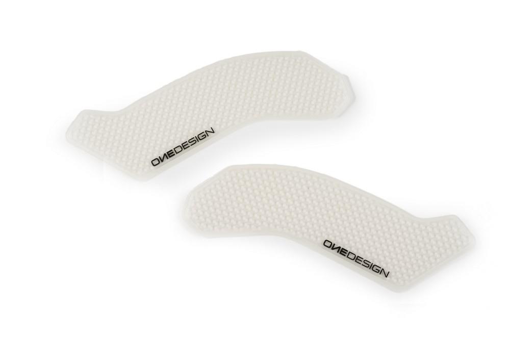 PROTECTORES DE DEPOSITO LATERALES BENELLI TRK502X