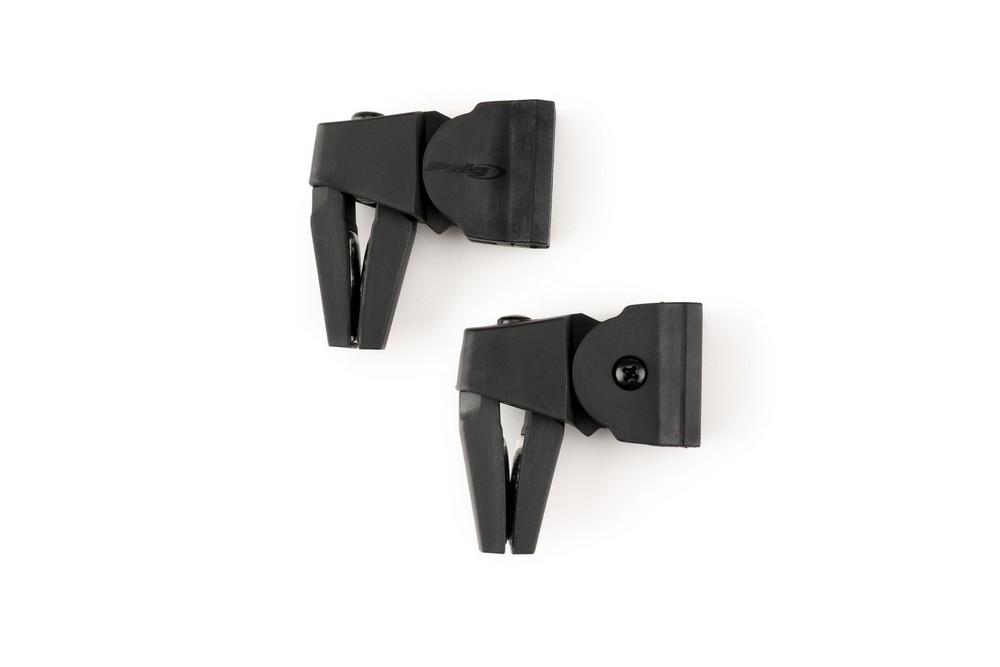 JUEGO MECANISMO VISERA MULTIREGULABLE 2.0 CLIP-ON
