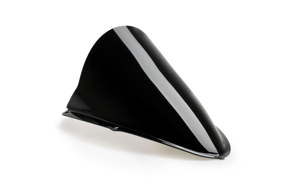 CUPULA R-RACER APRILIA RSV4 E5/FACTORY E5 C/NEGRO
