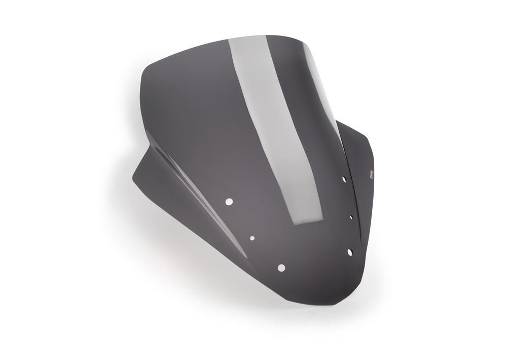CUPULA TOURING BMW R1250RT 21' C/AHUMADO OSCURO