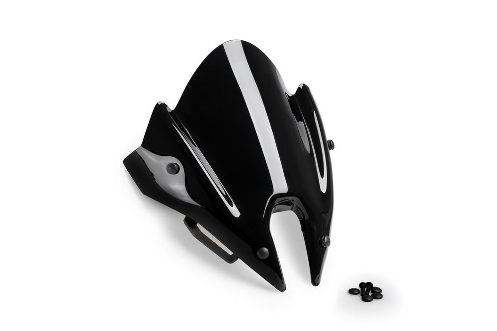 CBRIS NEW GEN. SPORT TRIUMPH SPEED TRIPLE RS 21' C