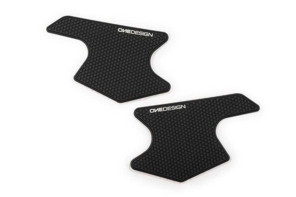 PROTECTOR DE DEPOSITO LATERALES KTM 1290 SUPERADVE
