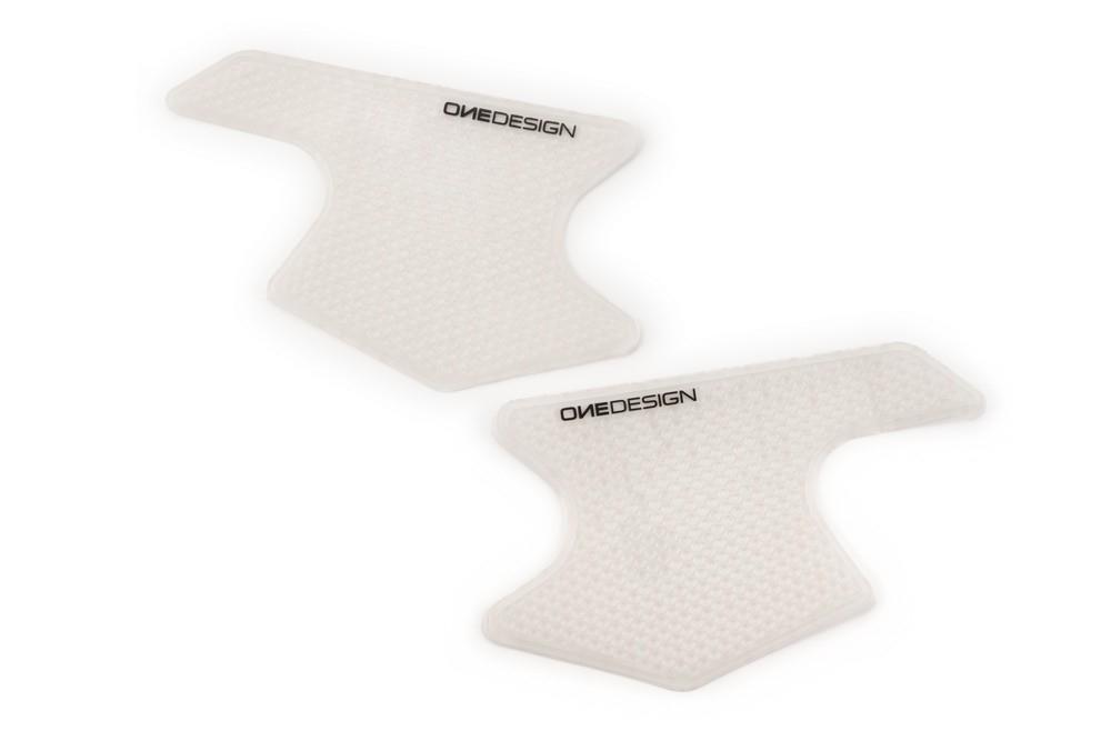 PROTECTOR DE DEPOSITO LATERALES KTM 1290 SUPERADVE