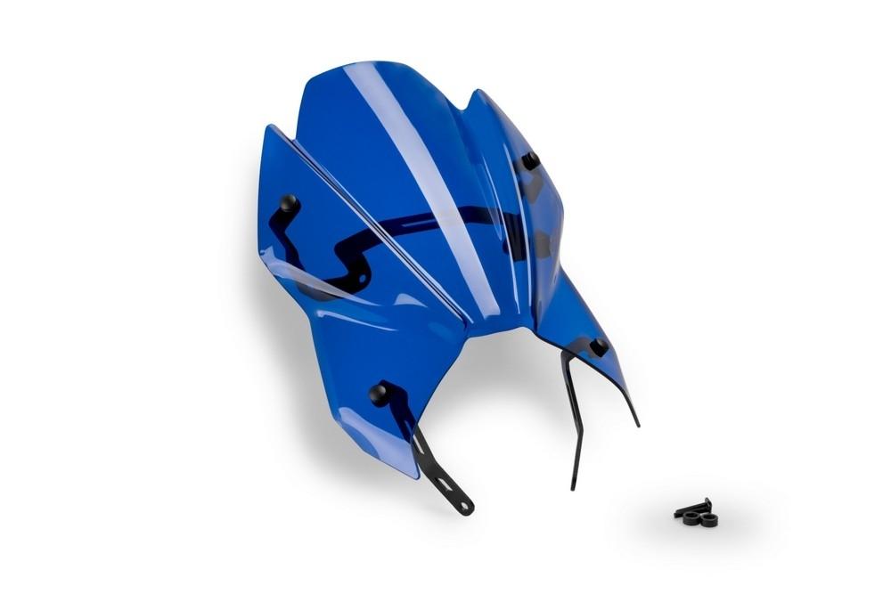 CBRIS. N.G. SPORT SUZUKI GSX-S1000 22' C/AZUL