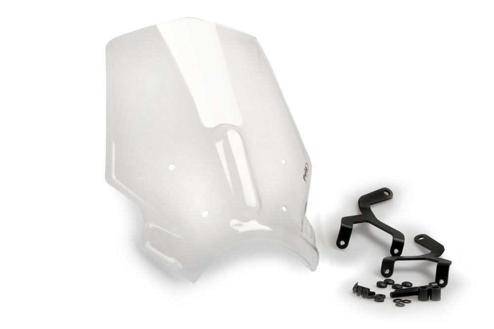 CBRIS NEW GENERATION HONDA CB1000R NEO SPORTS CAFE