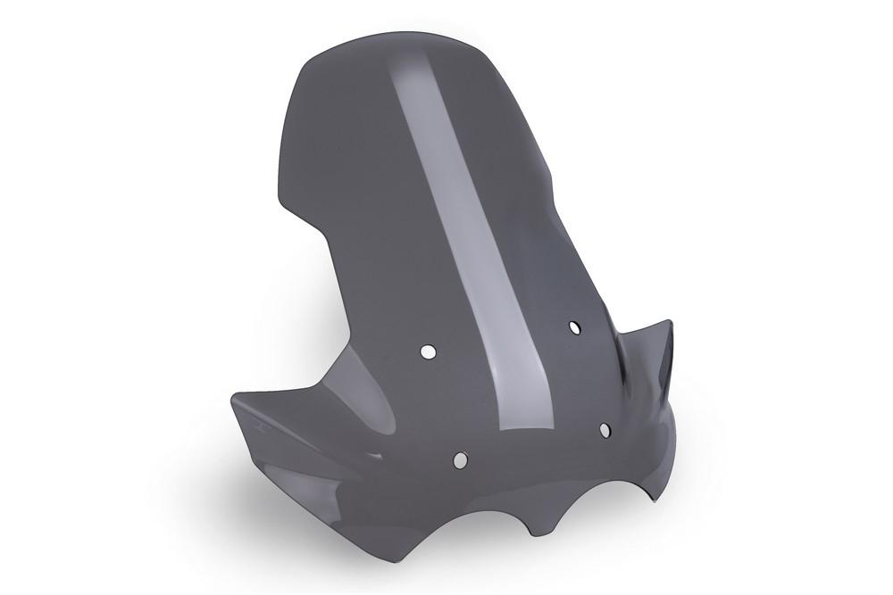CUPULA TOURING PARA MOTO GUZZI V85 TT/EVOCATIVE