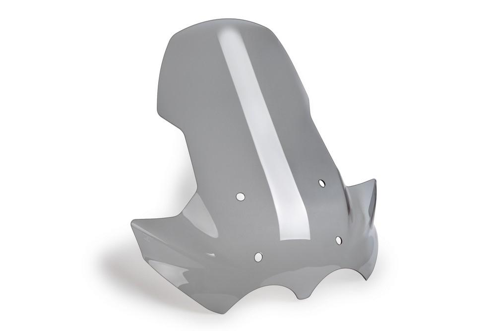 CUPULA TOURING PARA MOTO GUZZI V85 TT/EVOCATIVE