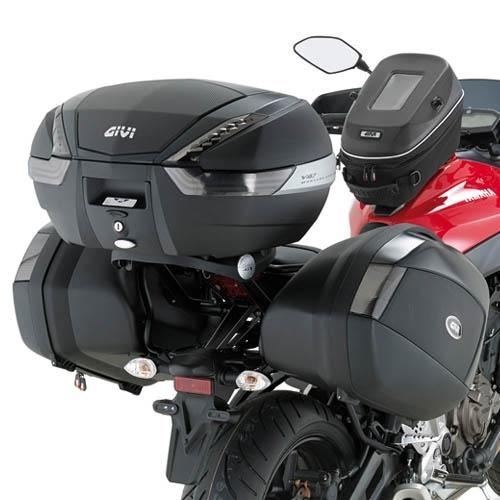 Monorack P/M5-M7-M5M-M6M Yamaha.MT-07.14
