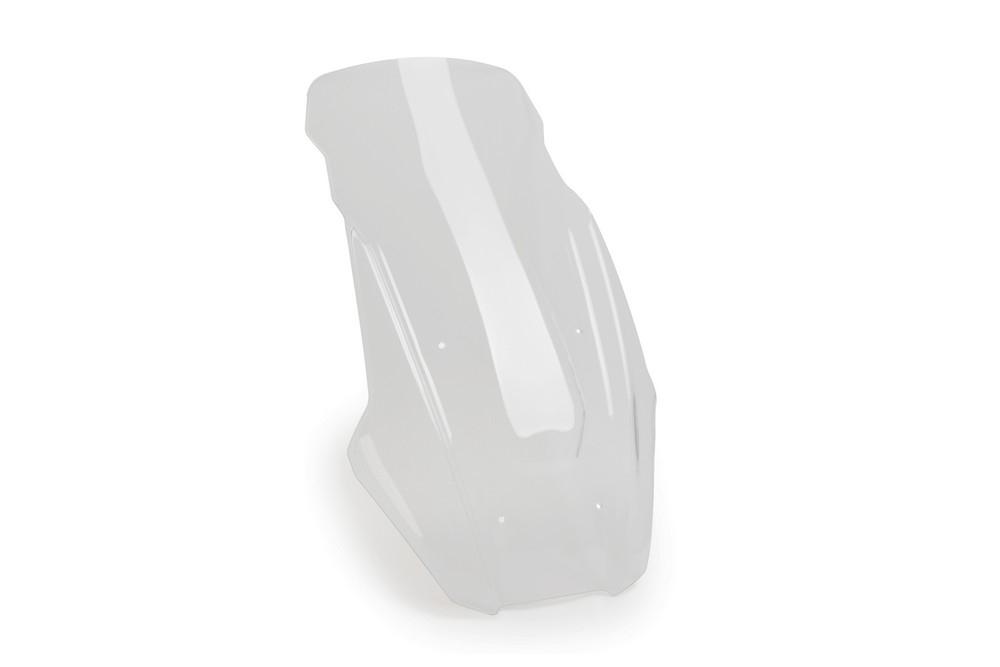 Cupula Touring Honda ADV350 22 Transparente