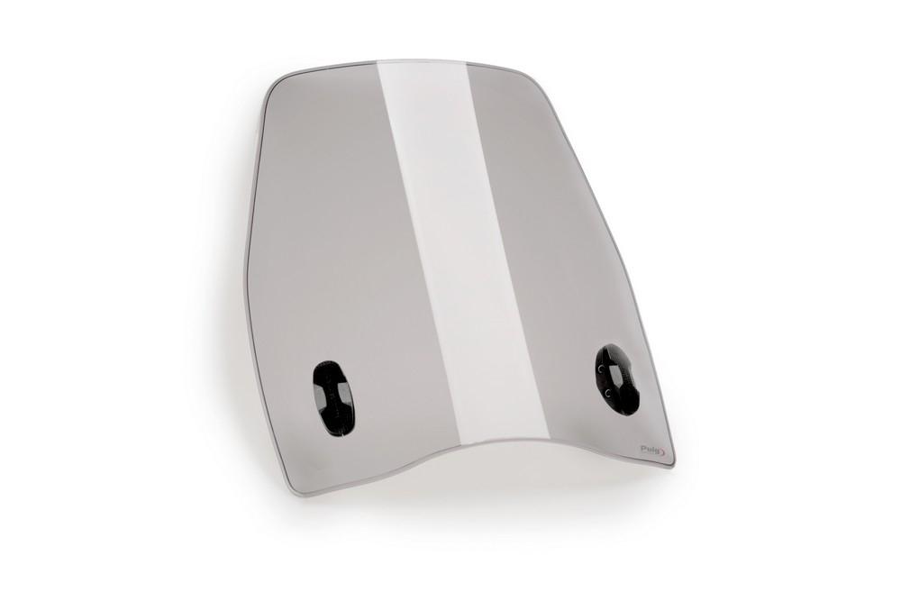 CARENABRIS MODELO URBAN KEEWAY ZAHARA 50/125 22-