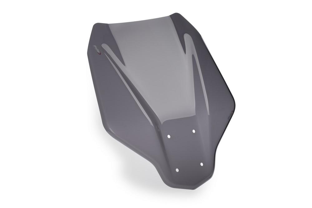 CARENABRIS V-TECHLINE TOURING BMW CE 04 22'C/A.OSC