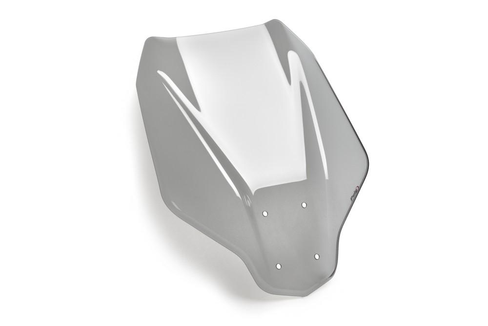 CARENABRIS V-TECHLINE TOURING BMW CE 04 22'C/AHUMA