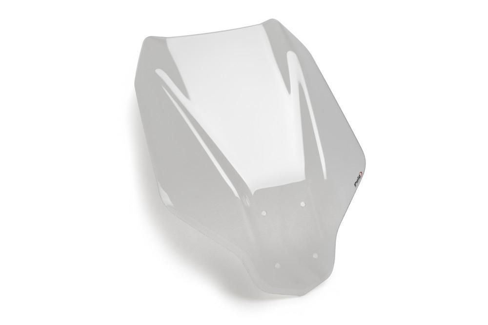 CARENABRIS V-TECHLINE TOURING BMW CE 04 22'C/TRANS