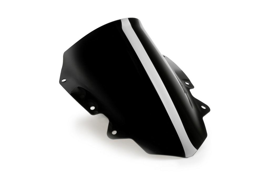 CUPULA R-RACER TRIUMPH SEED TRIPLE 1200 RR 22'-