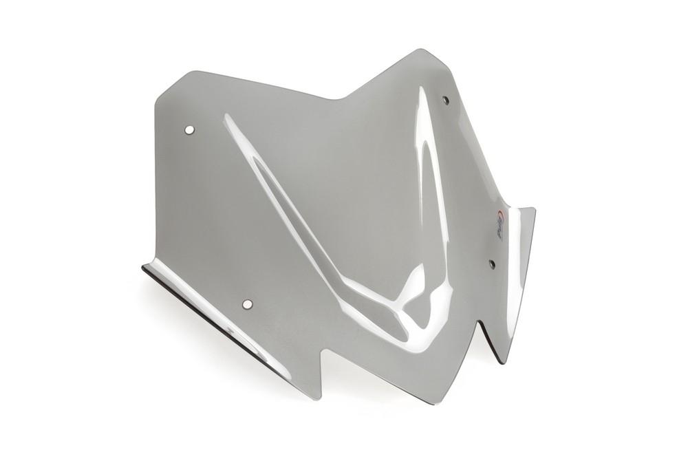 CARENABRIS V-TECHLINE SPORT YAMAHA T-MAX 560 MAX T