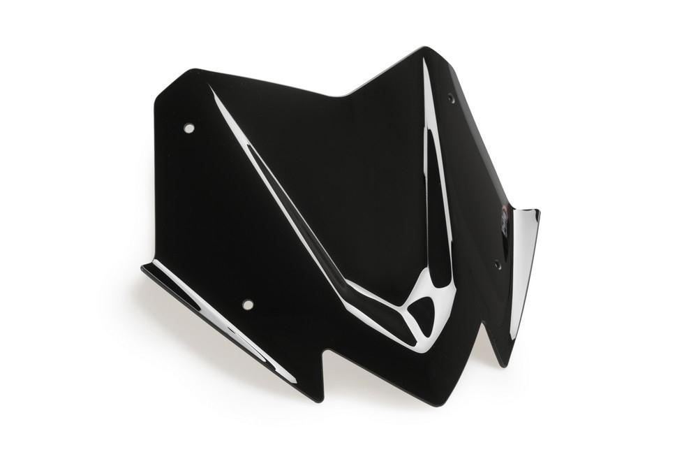 CARENABRIS V-TECHLINE SPORT YAMAHA T-MAX 560 MAX T