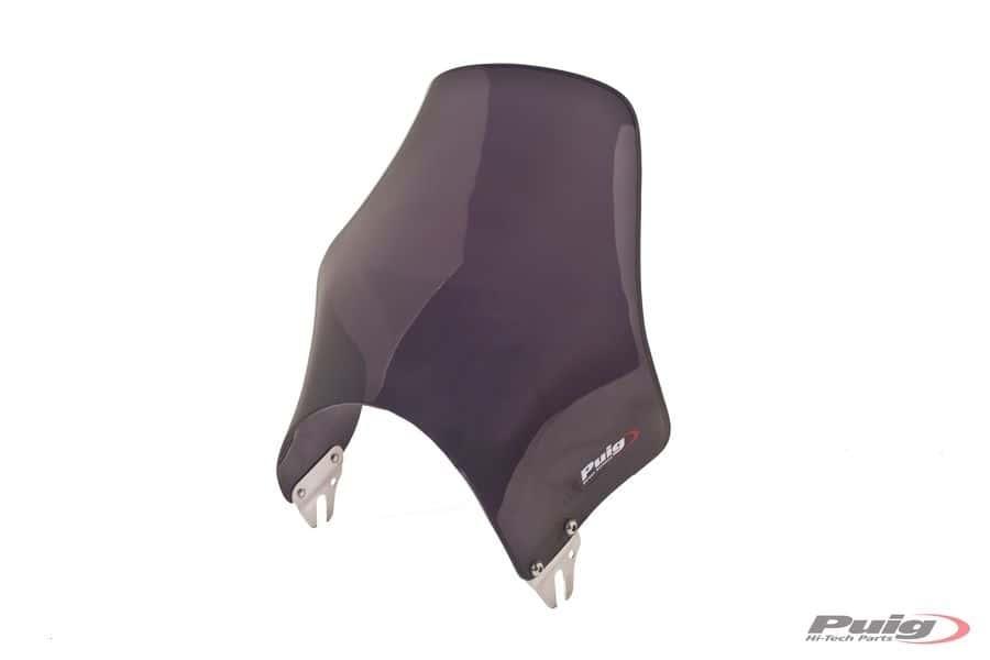 CBRIS.MODELO NAKED KAWASAKI Z900RS 18'- C/AHUMADO