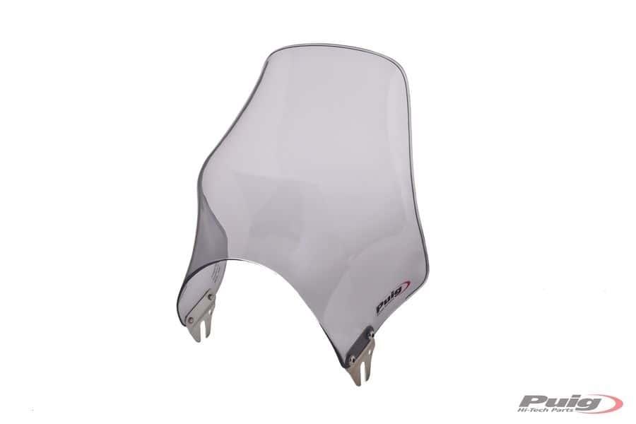 CBRIS.MODELO NAKED KAWASAKI Z900RS 18'- C/AHUMADO