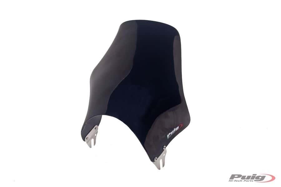 CBRIS.MODELO NAKED KAWASAKI Z900RS 18'- C/NEGRO