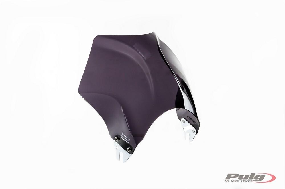 CBRIS.MODELO RAPTOR KAWASAKI Z900RS 18'- C/AHUMADO