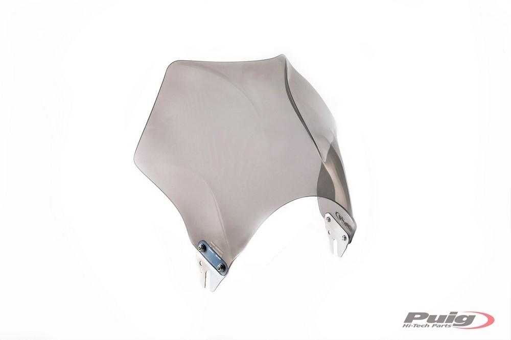CBRIS.MODELO RAPTOR KAWASAKI Z900RS 18'- C/AHUMADO