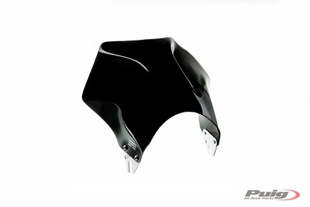 CBRIS.MODELO RAPTOR KAWASAKI Z900RS 18'- C/NEGRO