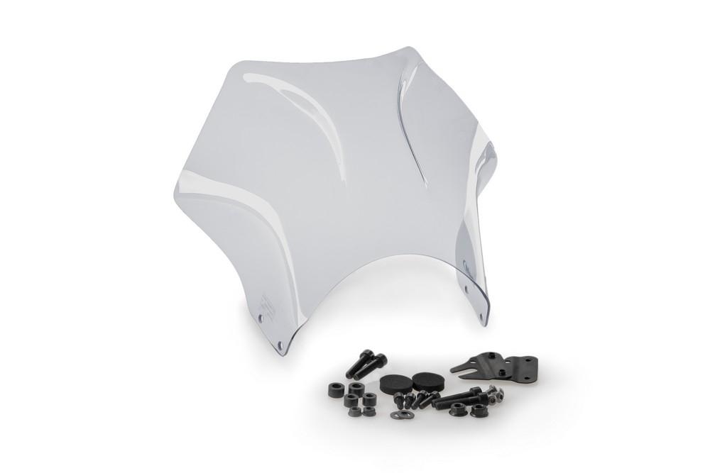 CBRIS.MODELO RAPTOR KAWASAKI Z900RS 18'- C/TRANSPA