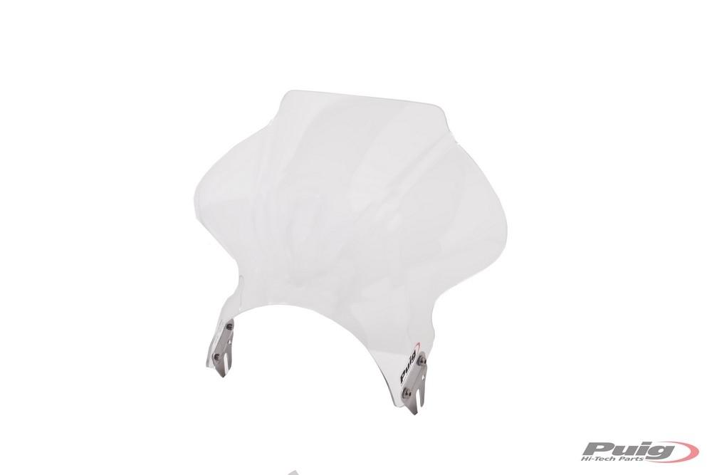 CBRIS.MODELO COCKPIT KAWASAKI Z900RS 18'- C/TRANSP